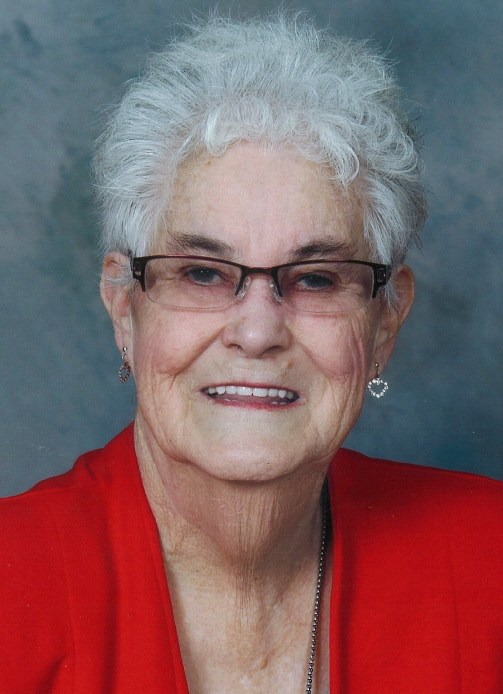 Delores Bolen